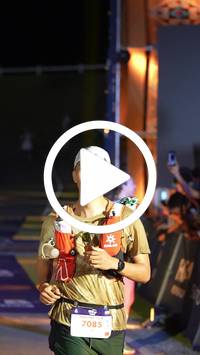 BIB:  <button type="button" onclick="openModal(27279066)" class="btn btn-primary btn-sm float-right" data-toggle="modal" data-target=".modal-high-quality">
                <i class="fa fa-download"></i> Download
                </button>